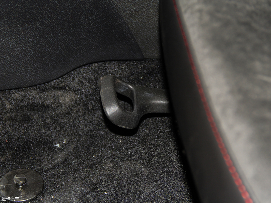 2016GS ɎGS 20T pxȼ\