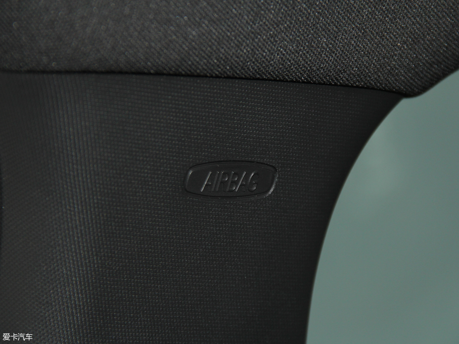 2016GS ɎGS 20T pxȼ\(yn)(dng)