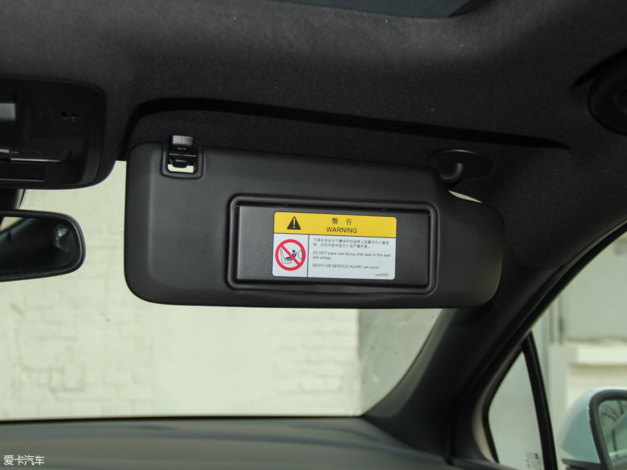 2016GS ɎGS 20T pxȼ\