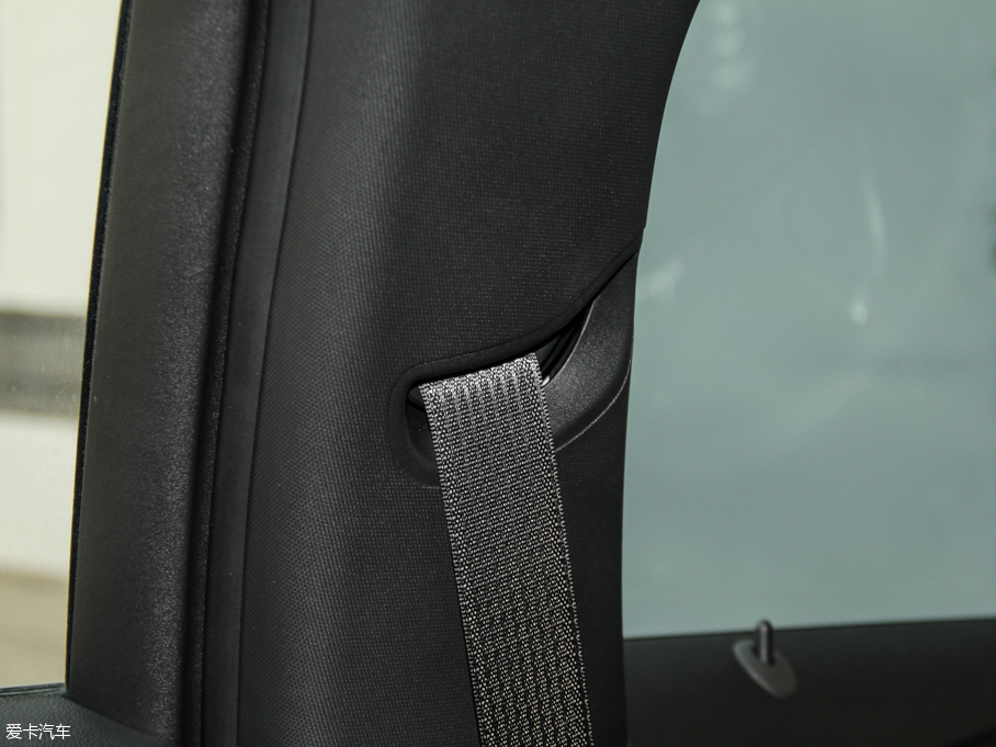 2016GS ɎGS 20T pxȼ\(yn)(dng)