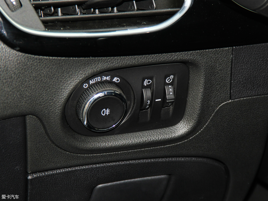 2016GS ɎGS 20T pxȼ\(yn)(dng)