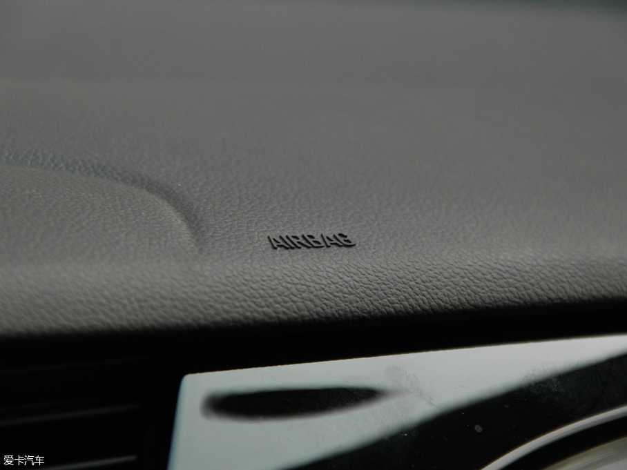 2016GS ɎGS 20T pxȼ\(yn)(dng)