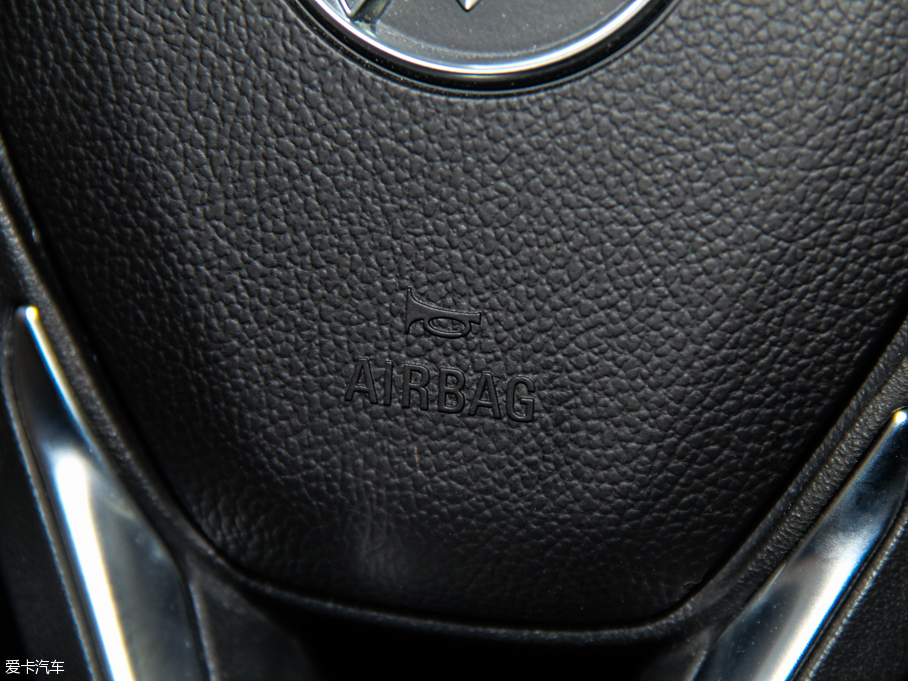 2016GS ɎGS 20T pxȼ\(yn)(dng)