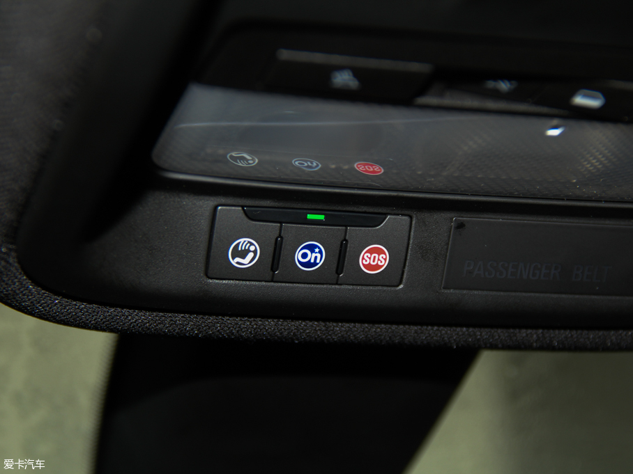 2016GS ɎGS 20T pxȼ\