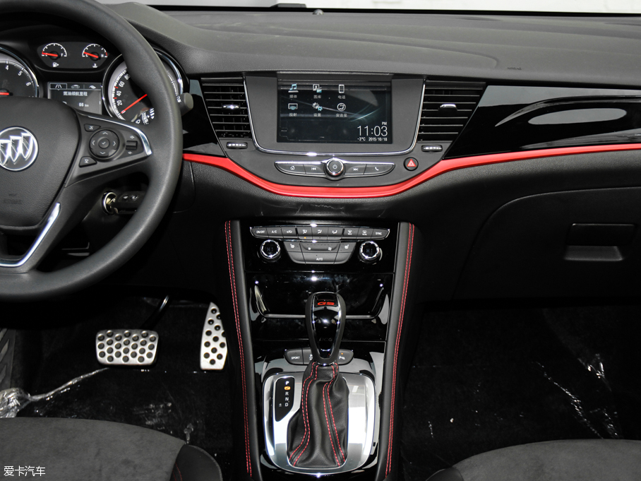 2016GS ɎGS 20T pxȼ\