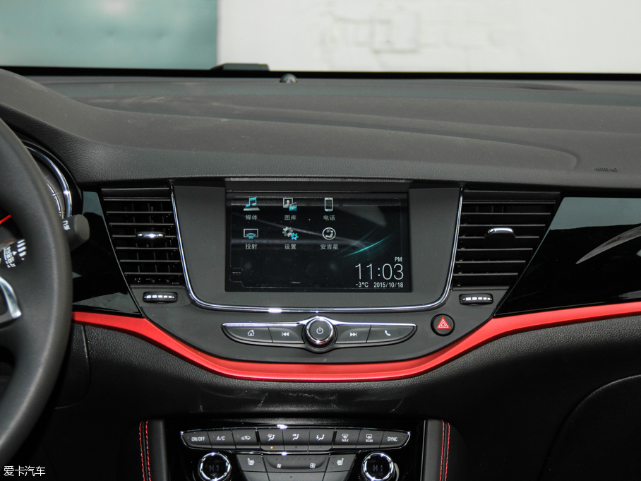 2016GS ɎGS 20T pxȼ\