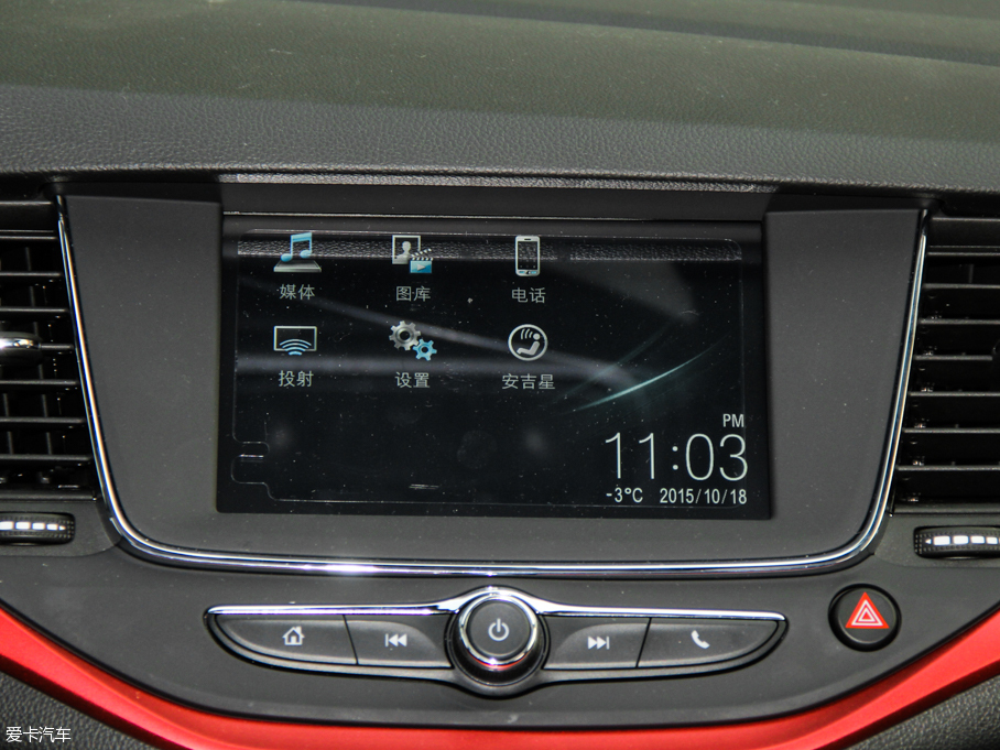 2016GS ɎGS 20T pxȼ\