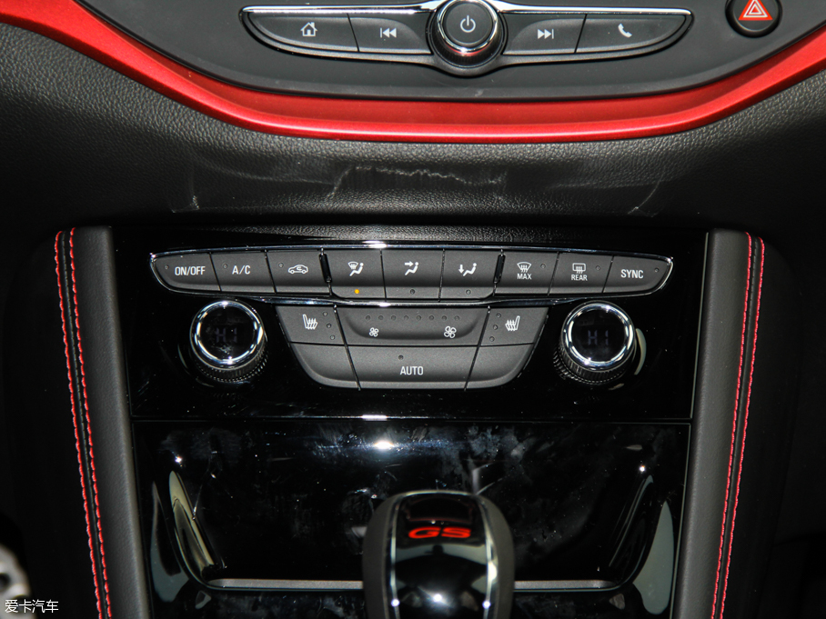 2016GS ɎGS 20T pxȼ\