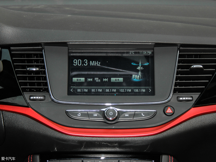 2016GS ɎGS 20T pxȼ\