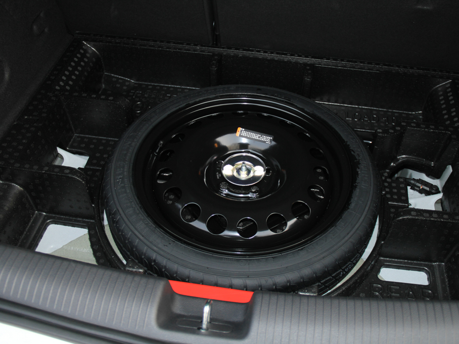 2016GS ɎGS 20T pxȼ\