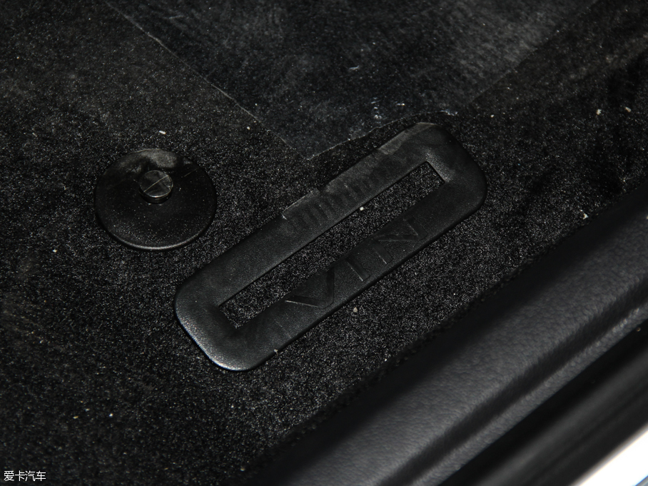 2016GS ɎGS 20T pxȼ\