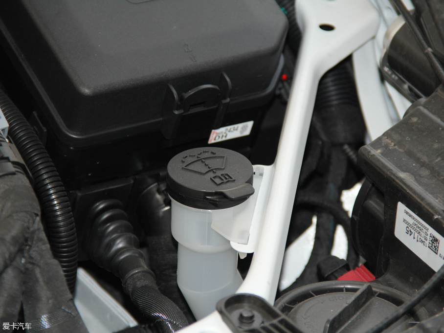 2016GS ɎGS 20T pxȼ\