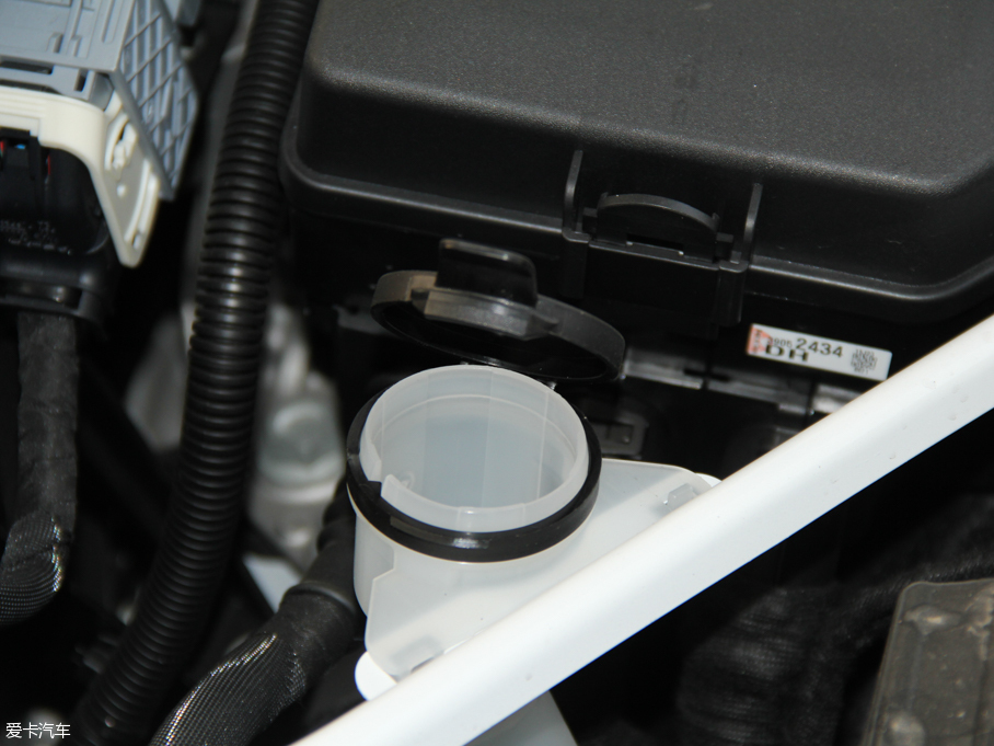 2016GS ɎGS 20T pxȼ\(yn)(dng)