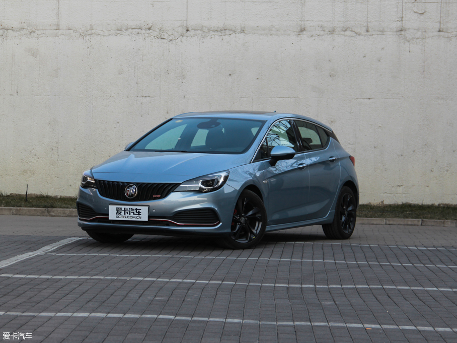 2016GS ɎGS 20T pxϿv\