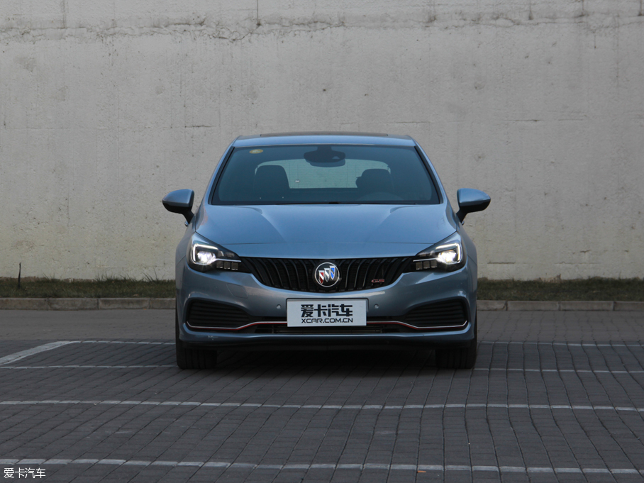 2016GS ɎGS 20T pxϿv\