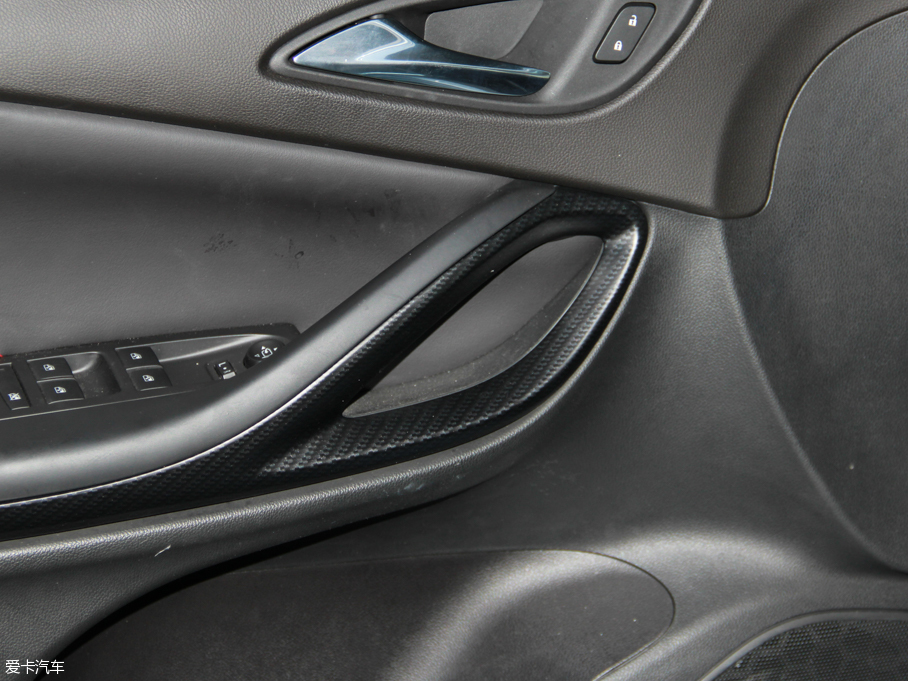 2016GS ɎGS 20T pxϿv\