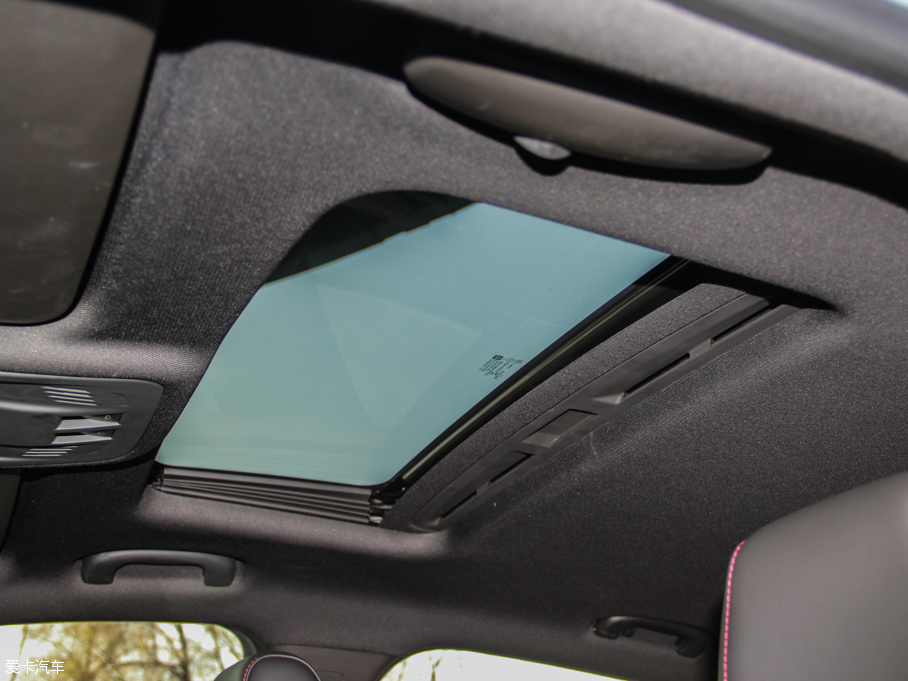 2016GS ɎGS 20T pxϿv\