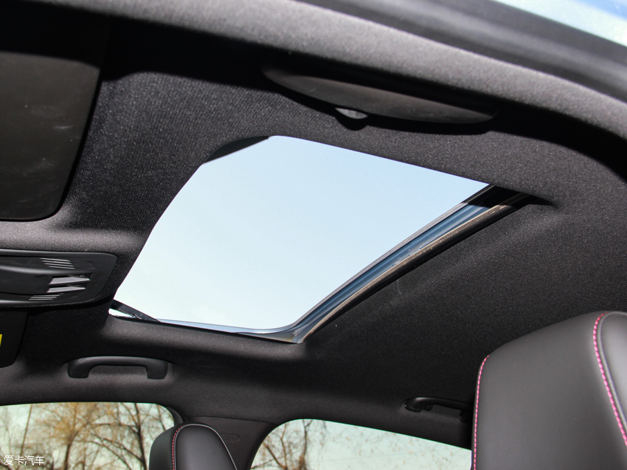 2016GS ɎGS 20T pxϿv\