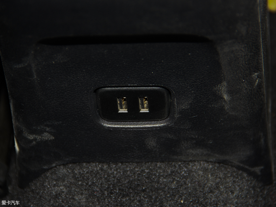 2016GS ɎGS 20T pxϿv\