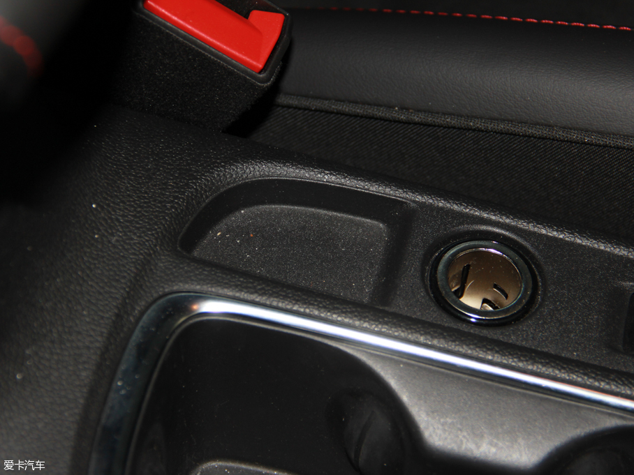 2016GS ɎGS 20T pxϿv\