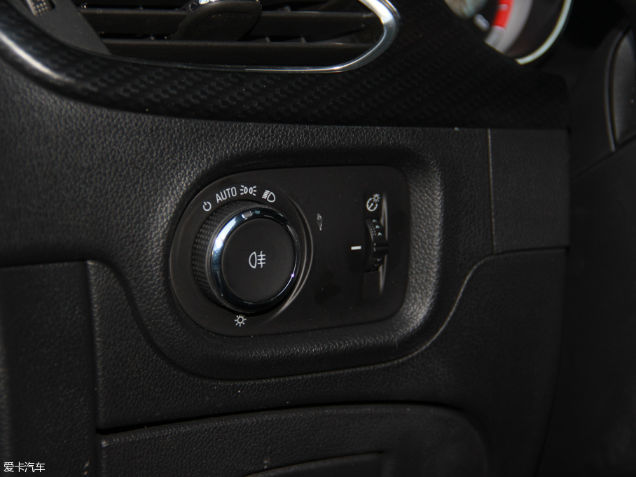 2016GS ɎGS 20T pxϿv\