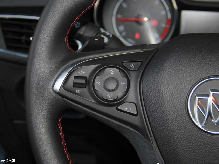 2016GS ɎGS 20T pxϿv\