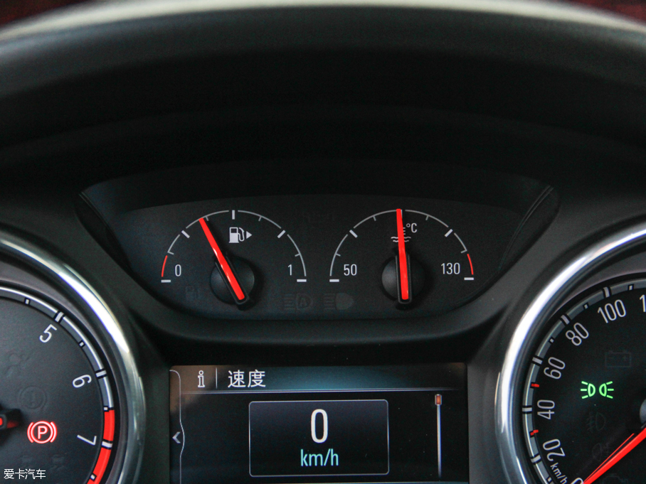 2016GS ɎGS 20T pxϿv\