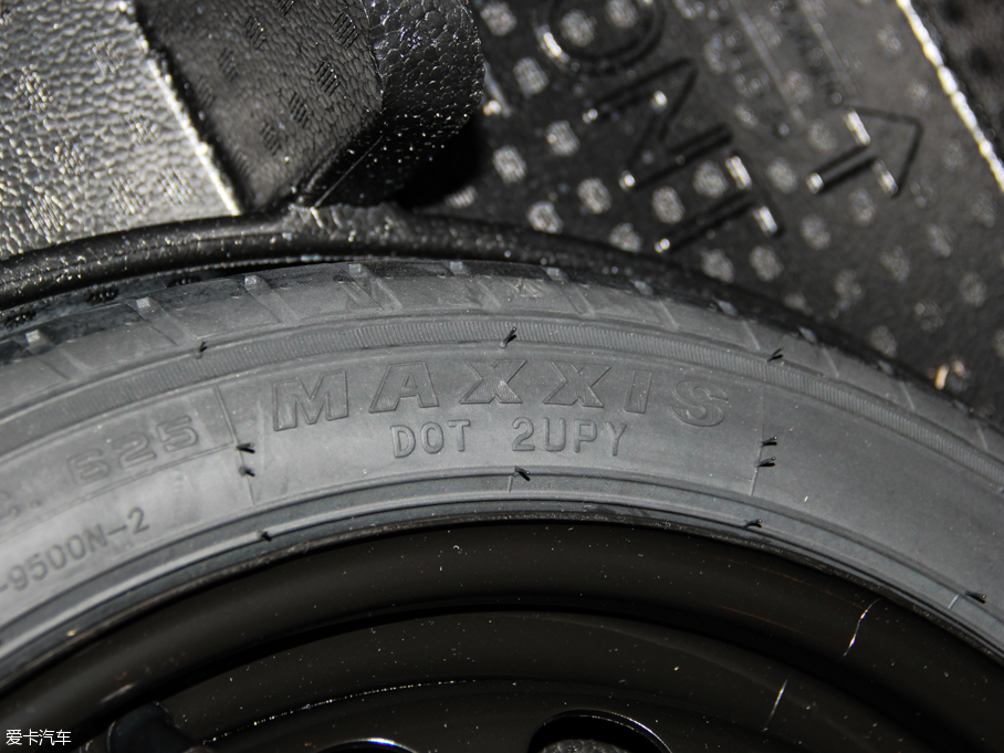 2016GS ɎGS 20T pxϿv\