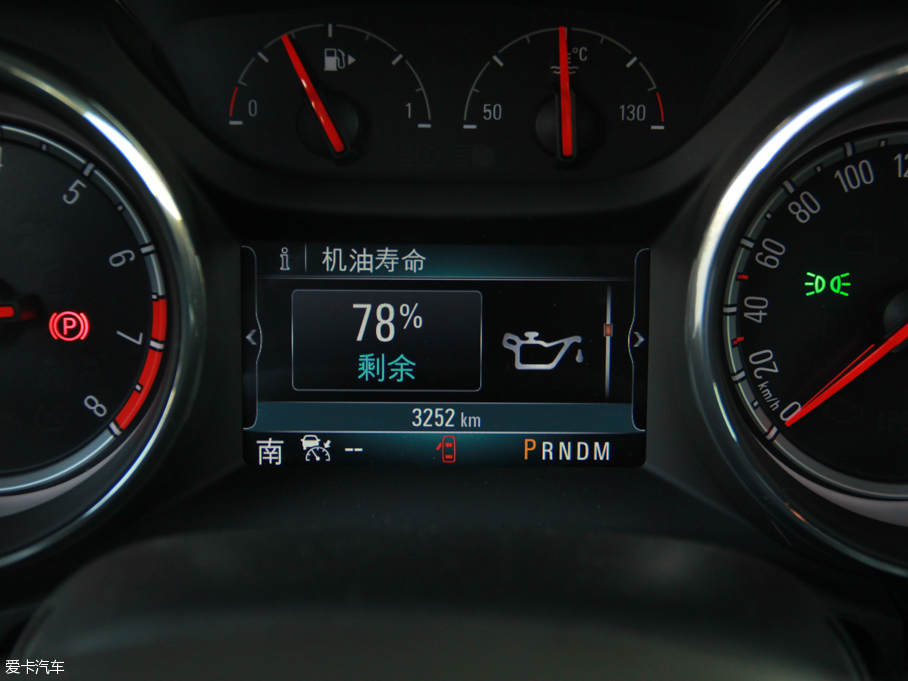 2016GS ɎGS 20T pxϿv\