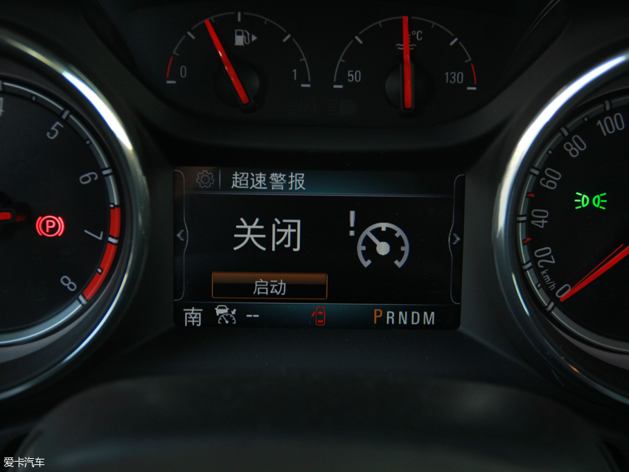 2016GS ɎGS 20T pxϿv\