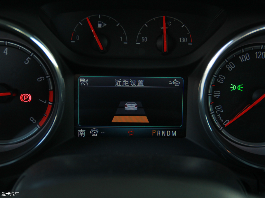 2016GS ɎGS 20T pxϿv\