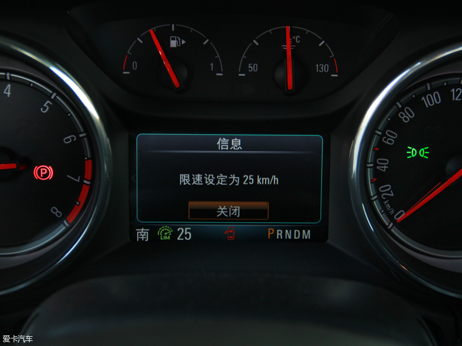 2016GS ɎGS 20T pxϿv\(yn)(dng)