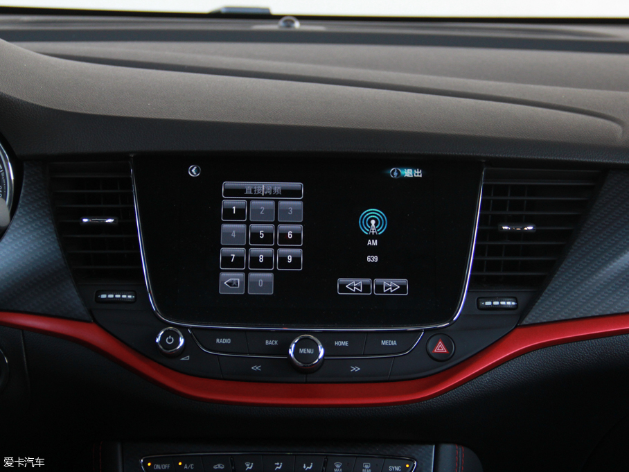 2016GS ɎGS 20T pxϿv\