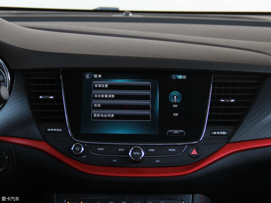 2016GS ɎGS 20T pxϿv\(yn)