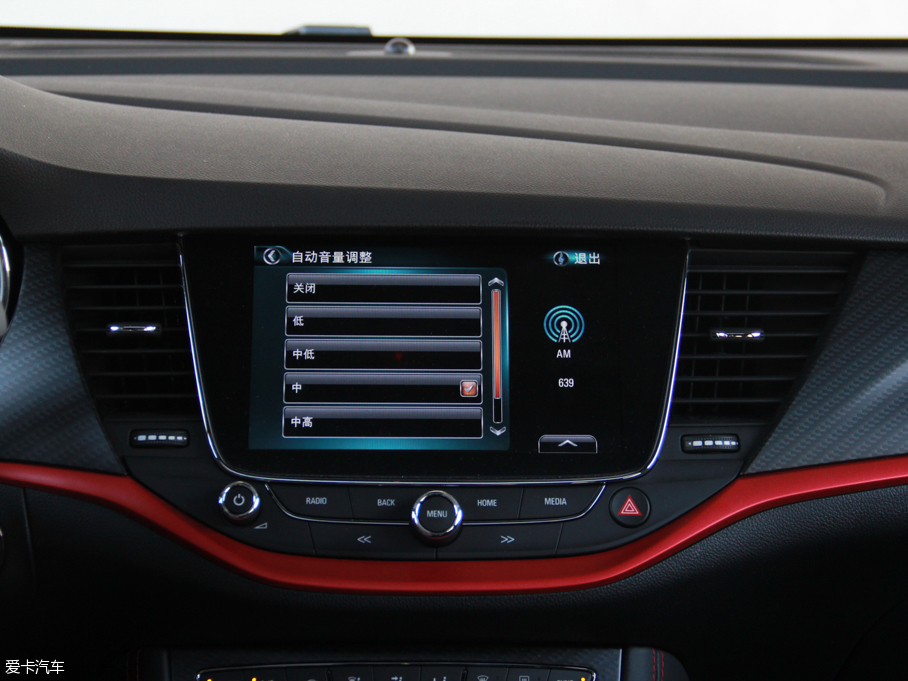 2016GS ɎGS 20T pxϿv\