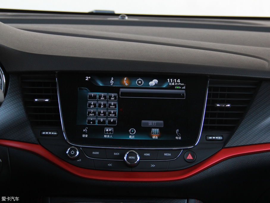 2016GS ɎGS 20T pxϿv\