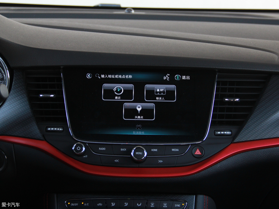 2016GS ɎGS 20T pxϿv\