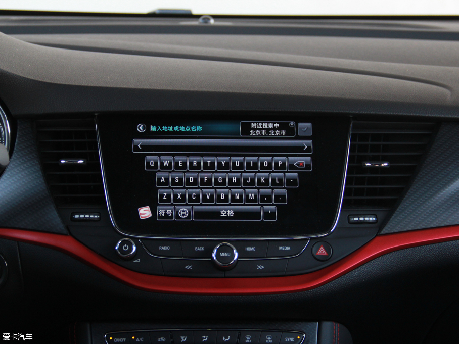 2016GS ɎGS 20T pxϿv\(yn)