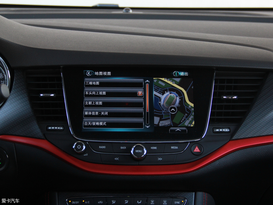 2016GS ɎGS 20T pxϿv\