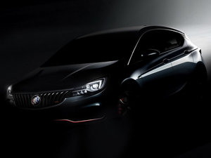 2016ɎGS 20T pxϿv\ w^