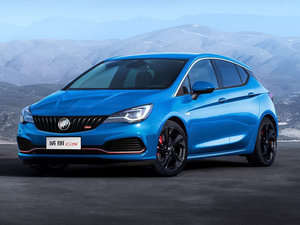 2016ɎGS 20T pxϿv\ w^