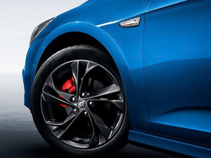 2016ɎGS 20T pxϿv\ ^