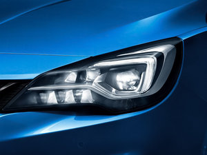 2016ɎGS 20T pxϿv\ ^