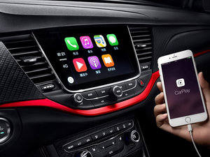 2016ɎGS 20T pxϿv\ п؅^