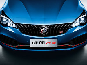 2016ɎGS 20T pxϿv\ ^