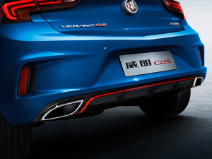 2016ɎGS 20T pxϿv\ ^