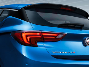 2016ɎGS 20T pxϿv\ ^