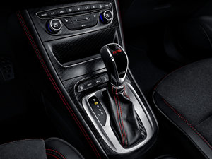 2016ɎGS 20T pxϿv\ п؅^