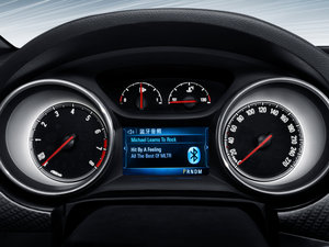 2016ɎGS 20T pxϿv\ п؅^