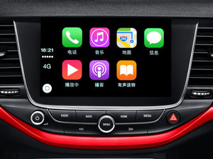 2016ɎGS 20T pxϿv\ п؅^